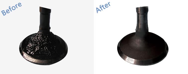 carburant Cameroun problème